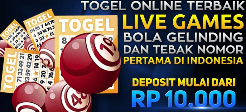 Permainan Togel Kepala