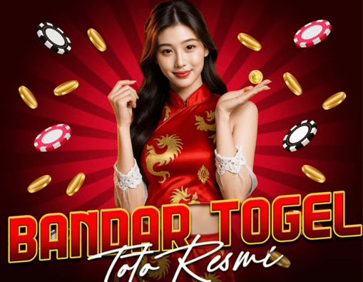 Pasaran Togel Online