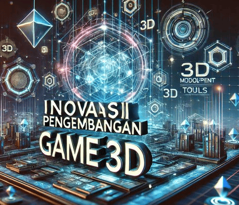 Game Togel 3 Kombinasi