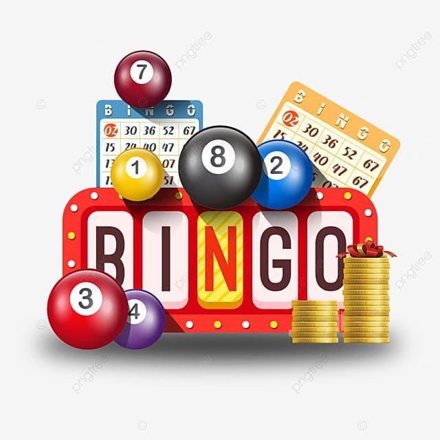 Colok Tengah Permainan Togel yang Menitikberatkan Digit Tengah