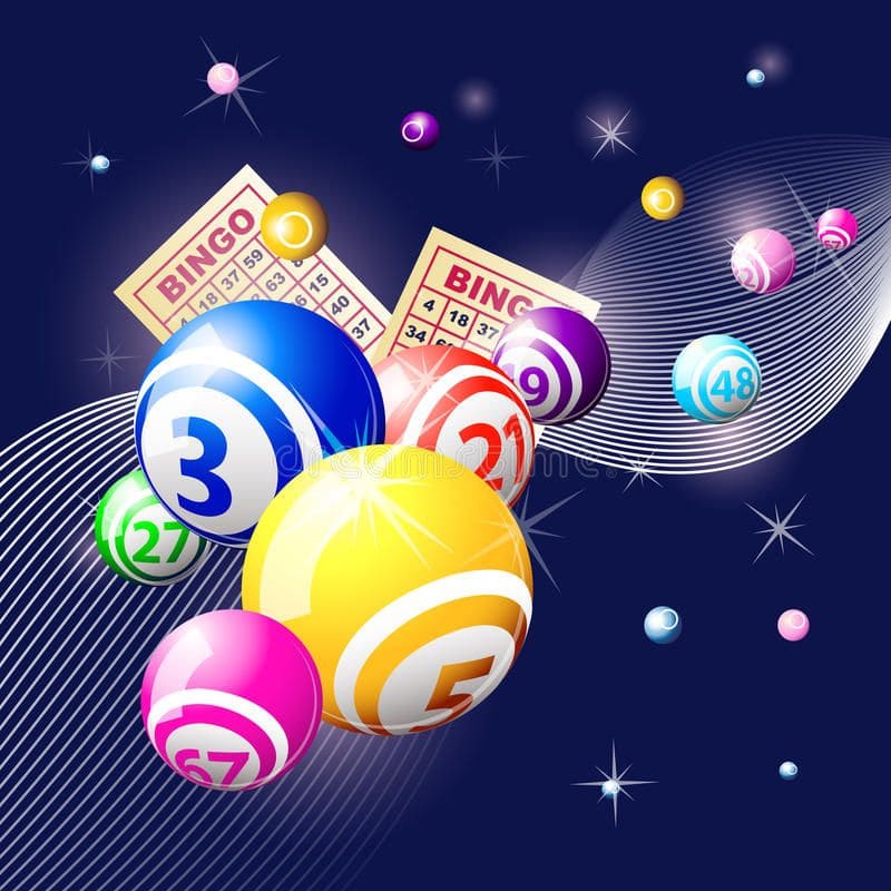 Colok Depan Permainan Togel dengan Fokus pada Digit Pertama