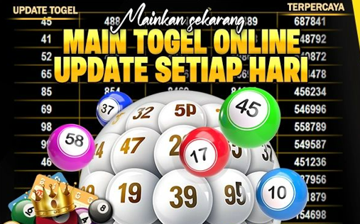 Togel Colok Macau Strategi Angka Tepat Pecinta Prediksi