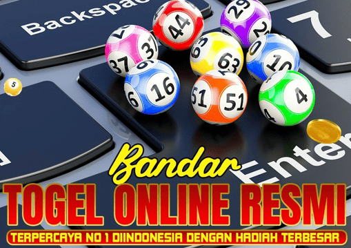 Togel 50 50 Permainan Angka dengan Dua Pilihan dan Mekanik