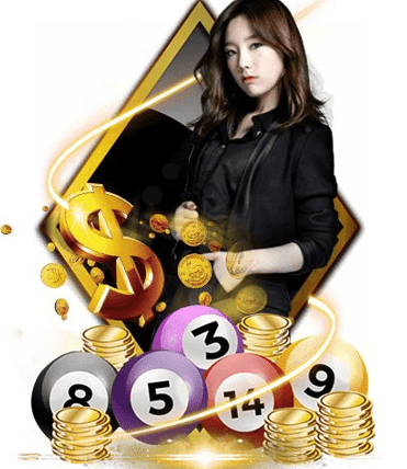 Togel Puluhan Memahami Permainan Angka dengan Fokus