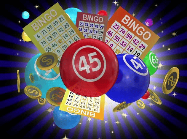 Togel Perancis Memahami Pasaran