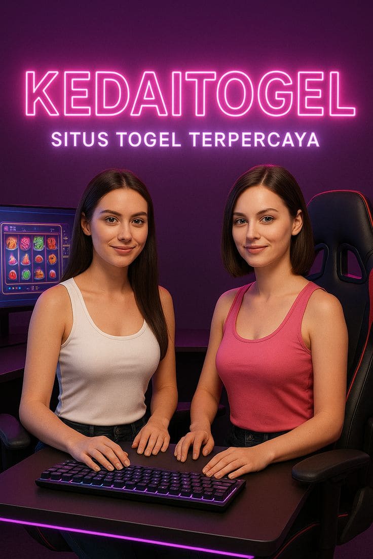 Cara Bermain Togel Colok