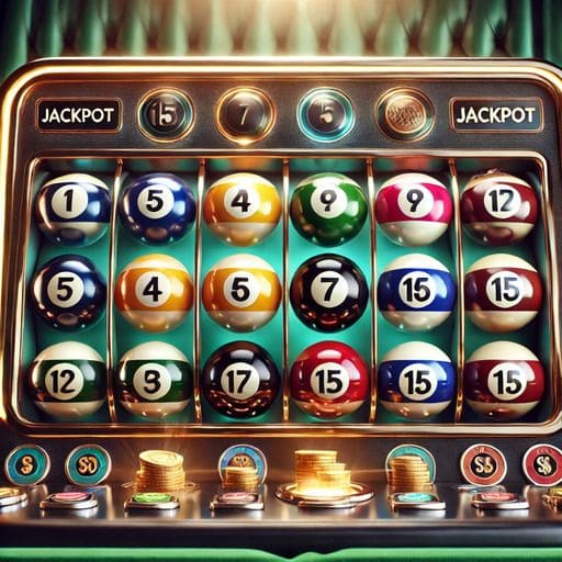 Togel Online dan Konvensional