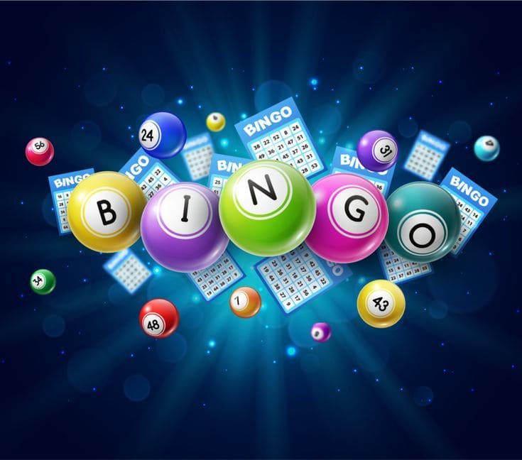 Togel Spanyol Menelusuri